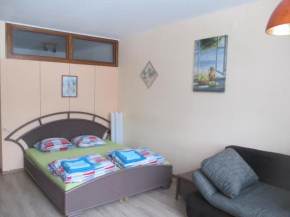Apartment Molis, Bad Goisern Am Hallstättersee, Österreich